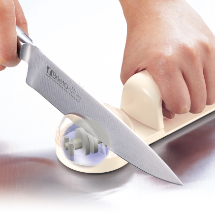 業務用庖丁研ぎ器ウォーターシャープ